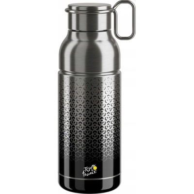 Elite Mia 650 ml béžová