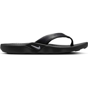 Nike Marina w 42