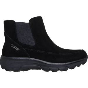 Skechers Easy going 37 - sportisimo - 156,37 лв