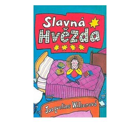 Slavná hvězda