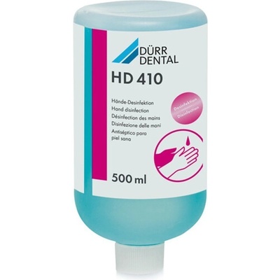 HD 410 500 ml