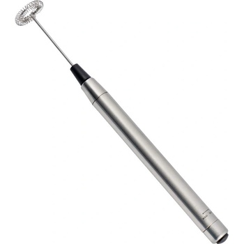 Luigi Ferrero Мини миксер за фрапе Luigi Ferrero от серия Prima