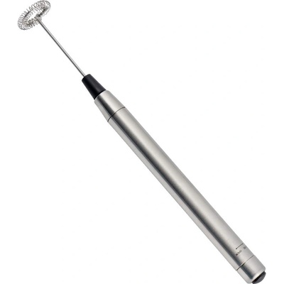 Luigi Ferrero Мини миксер за фрапе Luigi Ferrero от серия Prima