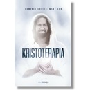 Kristoterapia