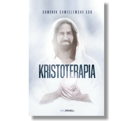 Kristoterapia