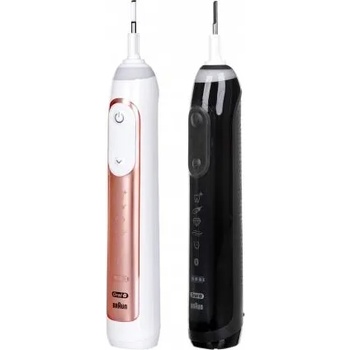 Image 1 of Oral-B Genius 9900