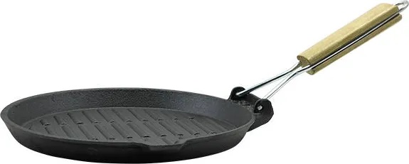 Muhler MR-2617CI (1000919)