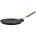 Muhler MR-2617CI (1000919)