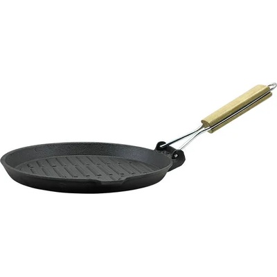 Muhler MR-2617CI (1000919)