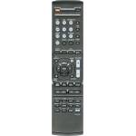 съвместим Pioneer rc-929r - заместител дистанционно управление (rc-929r) Дистанционно