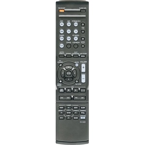 съвместим Pioneer rc-929r - заместител дистанционно управление (rc-929r) Дистанционно