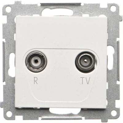 Telkom Telmor Anténny konektor IEC WTY0256