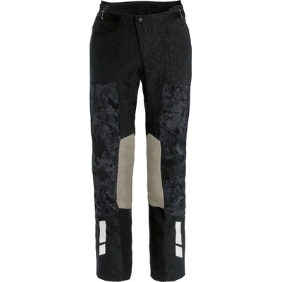 BMW GS Rallye AIR černé | Zboží Auto