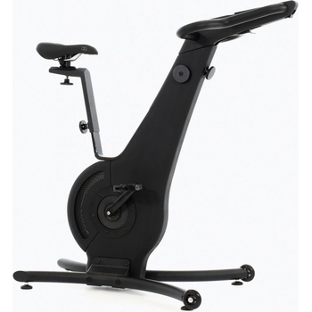 NOHrD Bike V2