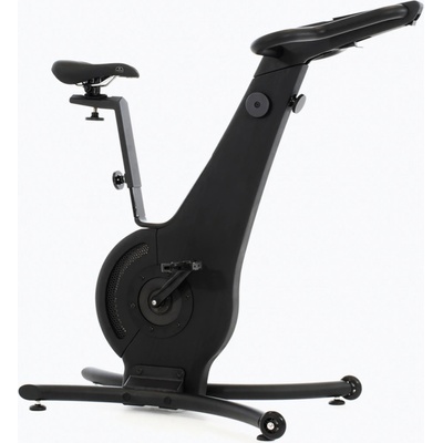 NOHrD Bike V2