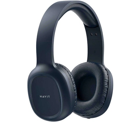 Havit H2590BT PRO