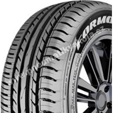 Federal Formoza AZ01 195/55 R16 87V