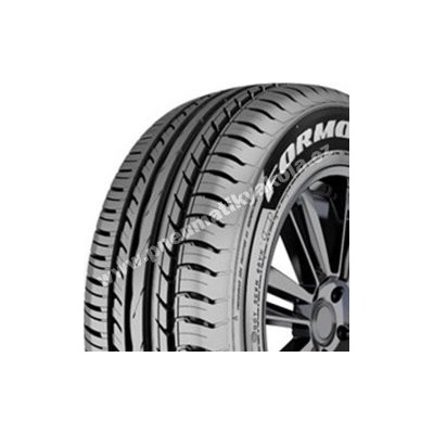 Federal Formoza AZ01 185/55 R16 83V