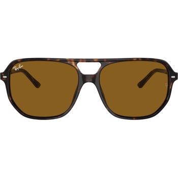 Image 1 of Ray-Ban Bill One RB2205 902/33