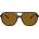 Ray-Ban Bill One RB2205 902/33