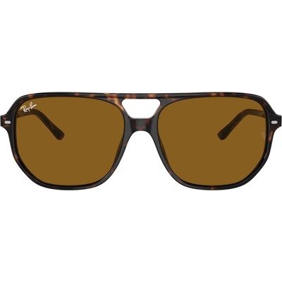 Ray-Ban Bill One RB2205 902/33