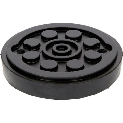 KS Tools 160.0463 (Ø x v) 120 mm x 22 mm