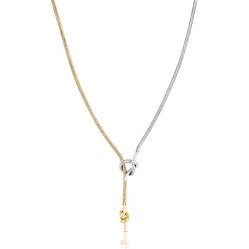 Daniel Klein Дамско колие Daniel Klein DKJ. 3.4025-2 (B--DKJ.3.4025-2)