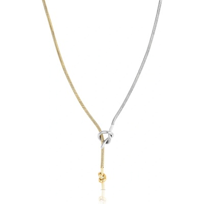 Daniel Klein Дамско колие Daniel Klein DKJ. 3.4025-2 (B--DKJ.3.4025-2)