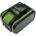 VHBW Батерия за Worx WA3595 / WA3595 / WA3401, 20 V, 4.0 Ah (888401890)