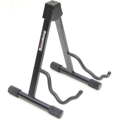 Soundking DG011 – Hledejceny.cz