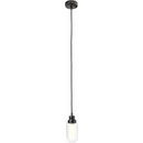 Faro 40078