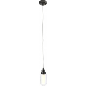 Faro 40078