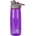 Karrimor Water Bottle 750ml - Purple