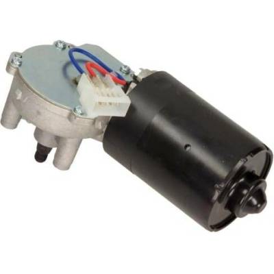 MAXGEAR Motor stěračů 570022