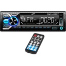 LTC MVX4300BT