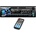 LTC MVX4300BT