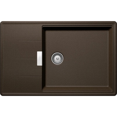 SCHOCK Tia D-100LS bronze