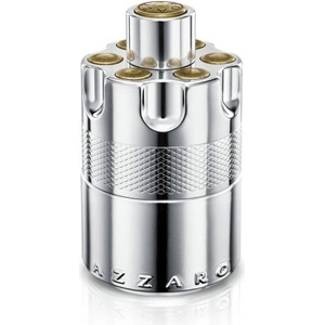 Azzaro Wanted (Freeride Collection) EDP 100 ml Tester Парфюми