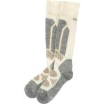 Devold Дамски ски чорапи Devold Women's Alpine Sock Merino socks - Off-White - размер 35-37 (EU) (201-3216-0511)