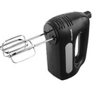 Smarton HM 300