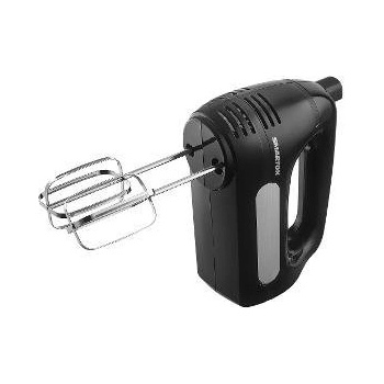 Smarton HM 300