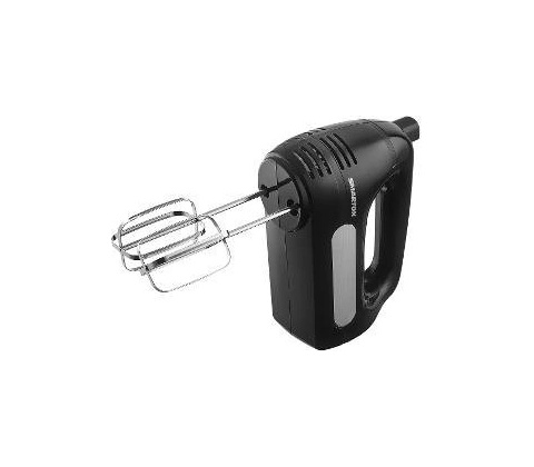 Smarton HM 300