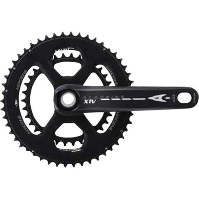 Aerozine X14-XIV-A2D