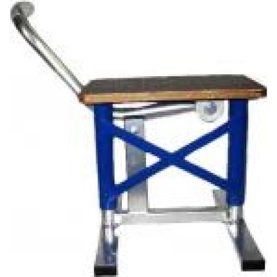 LOM stojan motokrosový vysoký – Zboží Mobilmania