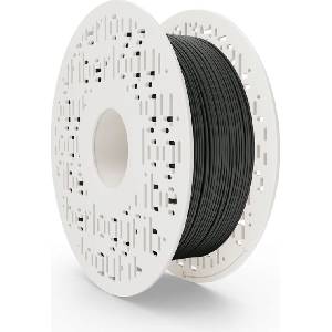Fiberlogy PETG Matte Graphite - 1, 75 mm / 850 g (3S-PETG.MAT-GRAPHITE-085-175)