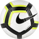 Futbalové lopty Nike Strike