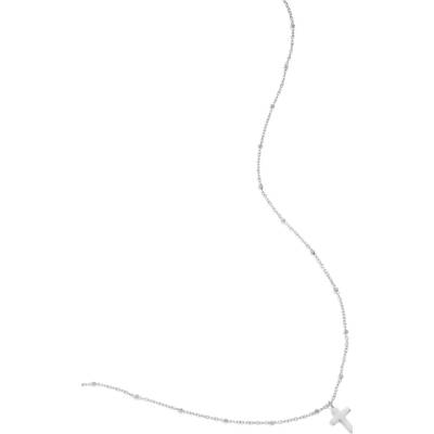 Ornamenti Náhrdelník OOR800191