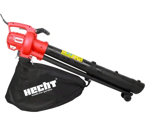 Hecht 3003