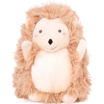 Image 1 of Амек Тойс Плюшена играчка Амек Тойс - Таралеж, 22 cm (10610)