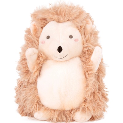 Амек Тойс Плюшена играчка Амек Тойс - Таралеж, 22 cm (10610)